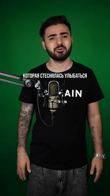 Зачем НА САМОМ ДЕЛЕ сбер сделал Оплату улыбкой?😶 #marketi