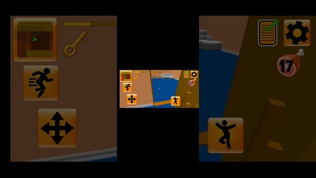 1 апреля 2023 г. смотреть онлайн