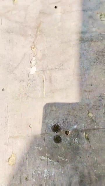 ашки хаги ваги пик пик Алисее смотреть онлайн