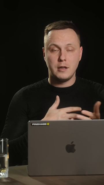 Топовые девелоперы в КРЫМУ | Почему стоит инвестирова?
