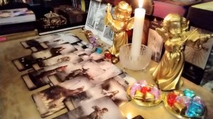 СУДЬБОНОСНОЕ РЕШЕНИЕ МУЖЧИНЫ ~ ТАРО РАСКЛАД ОНЛАЙН В ПОМОЩЬ ЗНАКИ СУДЬБЫ 911
