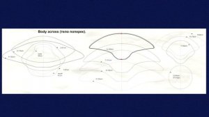 Год Змеи! из проволоки по чертежам своими руками