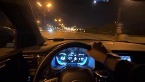 SWM G05 pro спустя пол года и 15000км часть 1