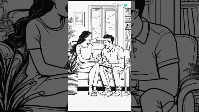 "Я просто хотела быть счастливой… но теперь не могу сп смотреть онлайн