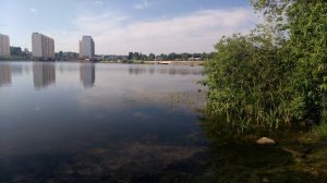 Физика 7 класс. Параграф №25. Сила упругости.  Закон Гук?