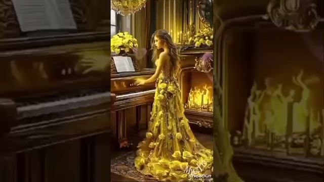 23 апреля 2025 г. смотреть онлайн