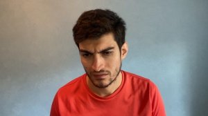 Борис -Рзаев Руслан