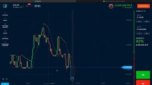 Как Новичку Заработать ПЕРВЫЕ 100,000₽ на СБЕРБАНК или Т?