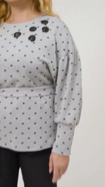 Костюм/комплект ALANI COLLECTION 1784 двойка 52-56 смотреть онлайн