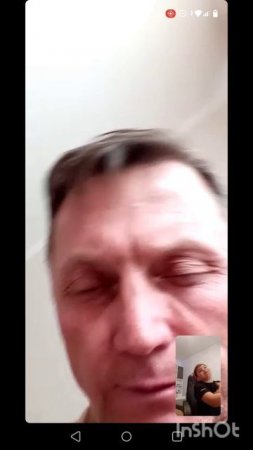 какой ты мем то это...