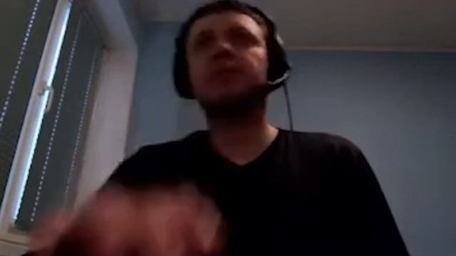 ОПЯТЬ ГАЙДЫ🤬! смотреть онлайн