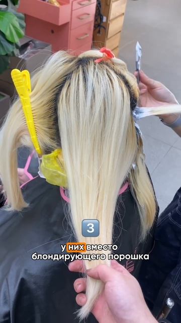 Топ 5 фишек корейских мастеров 🔥