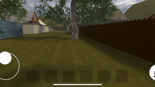 Концовка в игре «Побег Пацана 2», где есть @HolyBaam смотреть онлайн