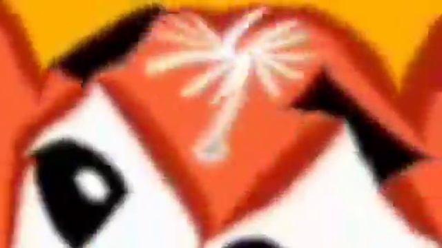 СНИМИТЕ МЕНЯ ОТСЕДОГО! Я НЕ ХОЧУ БОЛЬШЕ БЫТЬ ПУШИНКОЙ! смотреть онлайн