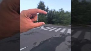 Инвестиции в торговый центр.