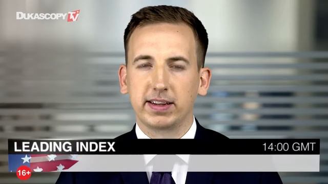 Экономический календарь смотреть онлайн