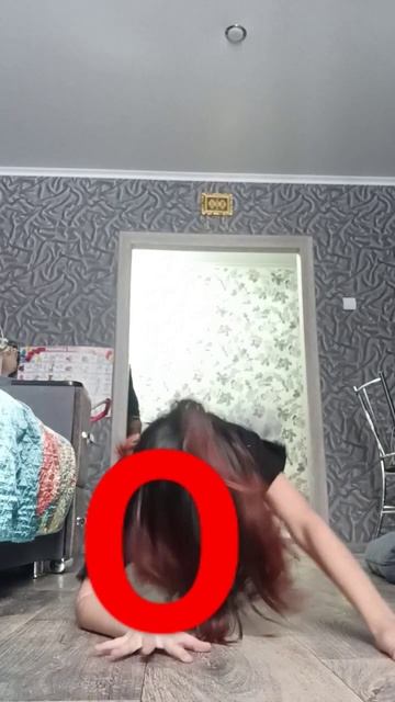 господи это же мог быть вывех руки 😨 смотреть онлайн