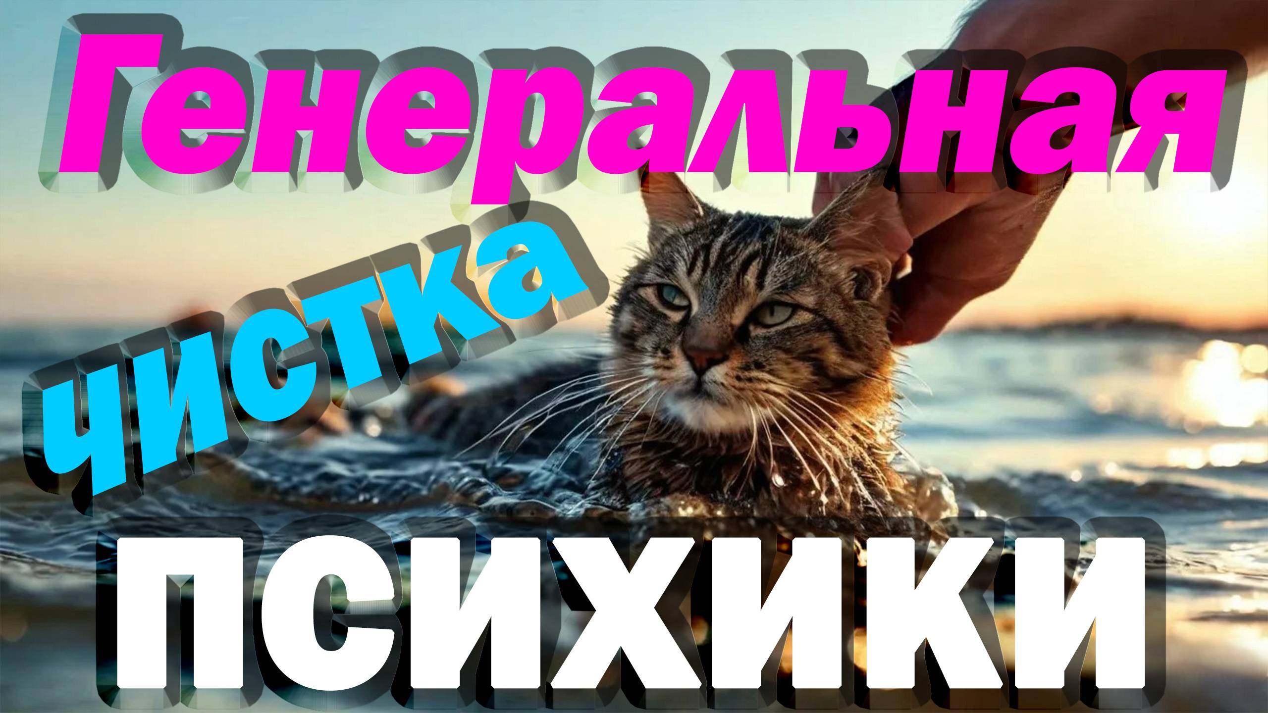 Как вывести напряжение и болезни из тела#чистим свою психику#инфодайвинг#познаем себя