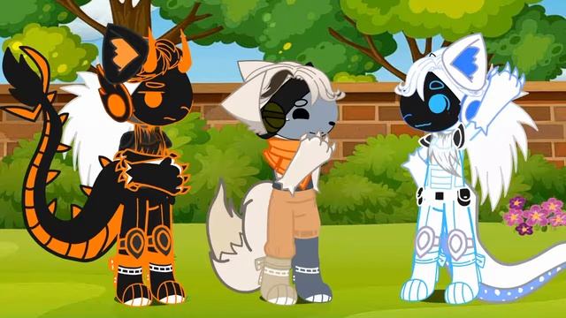 новые ос о. ч смотреть онлайн