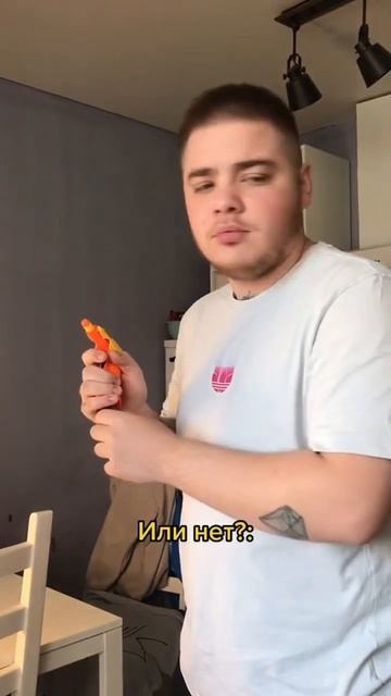 ТЕ КТО ВИДЕЛ ПОЙМУТ🤣 СУДНАЯ НОЧЬ ЧАСТЬ 2 смотреть онлайн