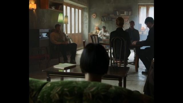 Книга памяти смотреть онлайн