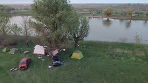 Рыбалка в Астраханской области, Балык из сома будет!!!