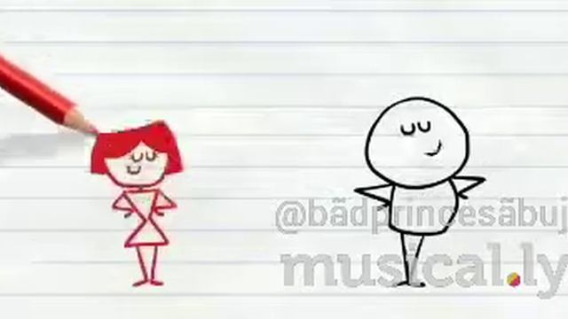 Самий смешной рисунок, за последний год 😂 смотреть онлайн