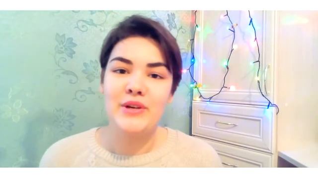 МОИ ЛЮБИМЫЕ СВИТЕРА  коллекция зимних свитеров