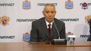 Тульский спонсор стал хозяином "Лады". День с Алексеем Шевченко