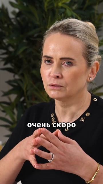 Климатические изменения: глобальная проблема для нас смотреть онлайн