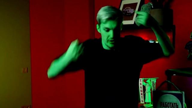 Асафьев: Картинг для начинающих