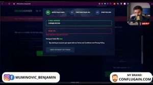 ✅ Как вывести деньги с Steam на банковский счёт в 2024 году