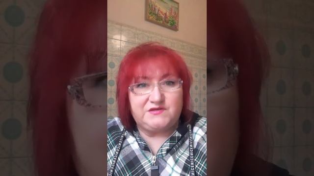 А денег всегда мало... #деньги #дополнительныйдоход #до?