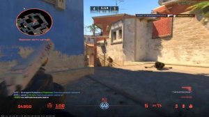 НАШЕЛ ЛУЧШИЙ ПРИЦЕЛ ДЛЯ ДИГЛА ?