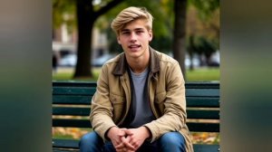 Современные мудрости о жизни , которые отражают мысли и идеи нашего времени