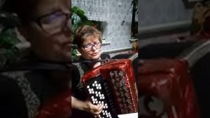 песня "Всегда поем" - сл. Ермака Жучкова, муз. Марины Овсянкиной