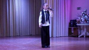 06 05 25 Трубач