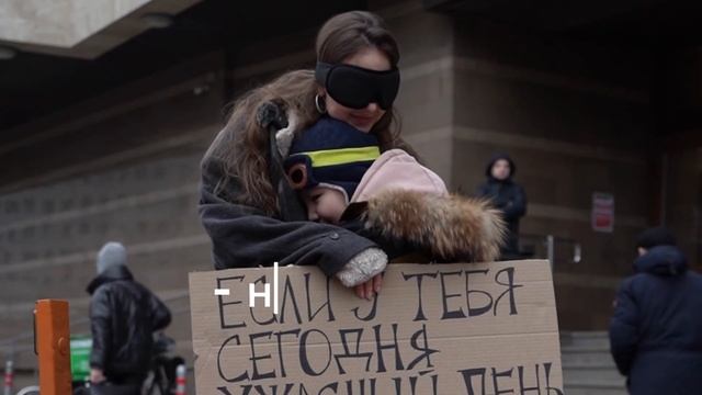 САМОЕ ТРОГАТЕЛЬНОЕ видео, которое тебе встречалось за смотреть онлайн