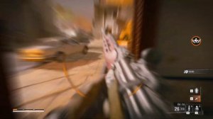 Call of Duty: Black Ops 6 — как быстро фармить деньги (гринд, секр