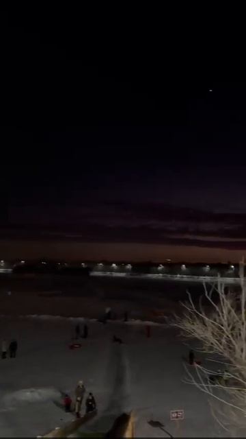 Екатеринбург есть? смотреть онлайн