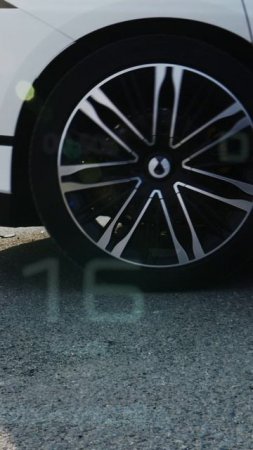 BYD Z9 GT Авто из Китая под заказ