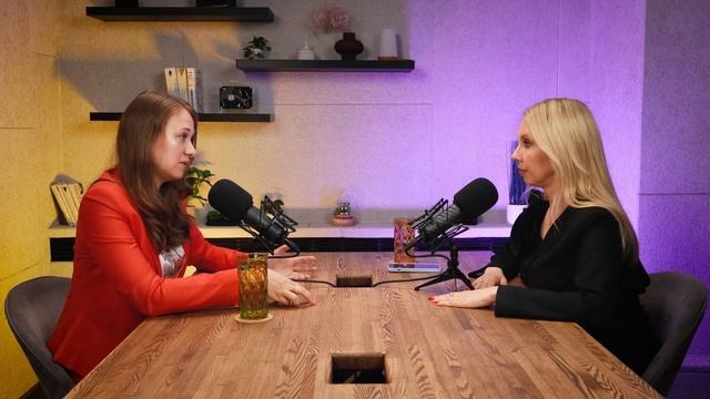Когда бизнесу нужен пиар? Как работает PR, примеры