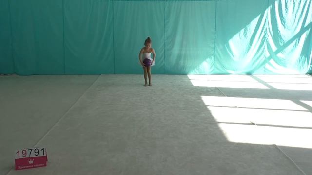 Обязательная программа – Сш 187 – команда "Rising Stars 2" – 10.04.2021 – 19791 смотреть онлайн