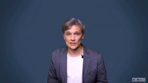 Тема 8  Быстрый анализ Баланса