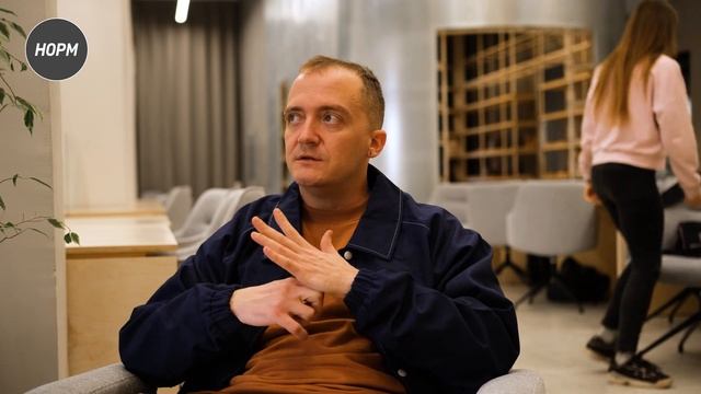 ИПОТЕКА 2024: Новости на рынке недвижимости