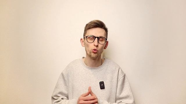 Куда вложить деньги в 2025 году? Держать на вкладе под 24%