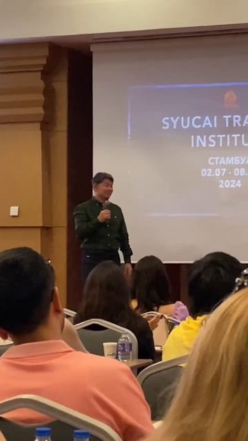 Человек может изменить все в своей жизни даже без обра смотреть онлайн