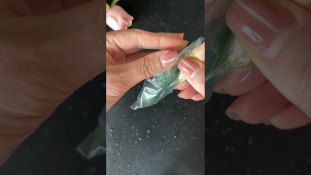 Индийское мыло - Patanjali Neem Kanti Body Cleanser - травы аюрведы для смотреть онлайн