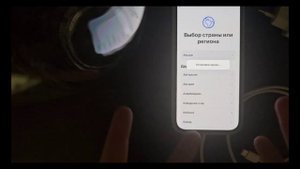 Купила айфон 15 на свои деньги 🎧😶🌫️👌🏻