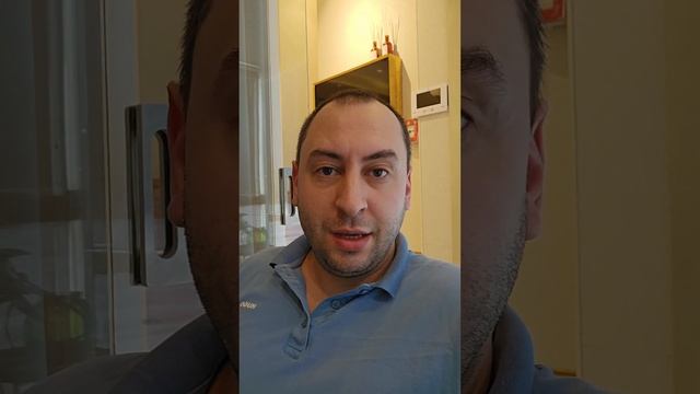 Как распознать драгоценные камни, которые не имеют ни? смотреть онлайн